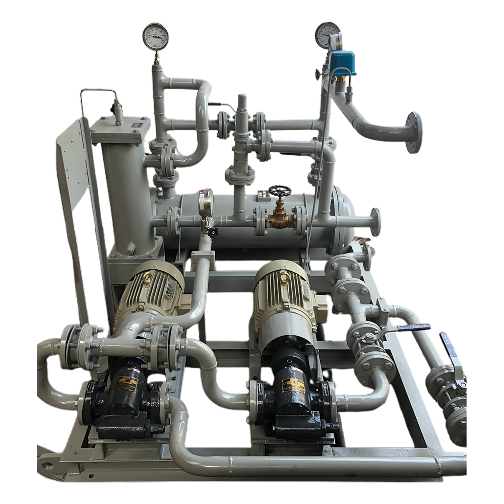 Product1 – Oilvacal Corporation