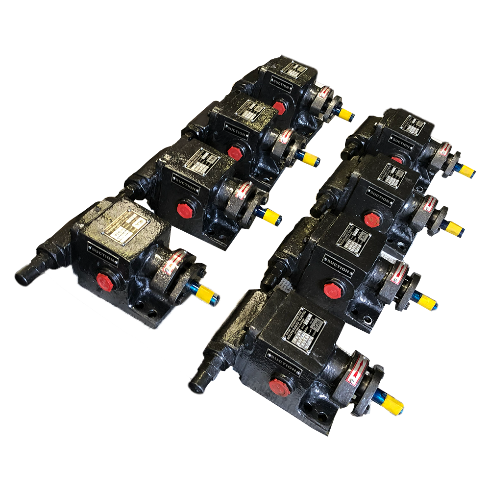 Product1 – Oilvacal Corporation