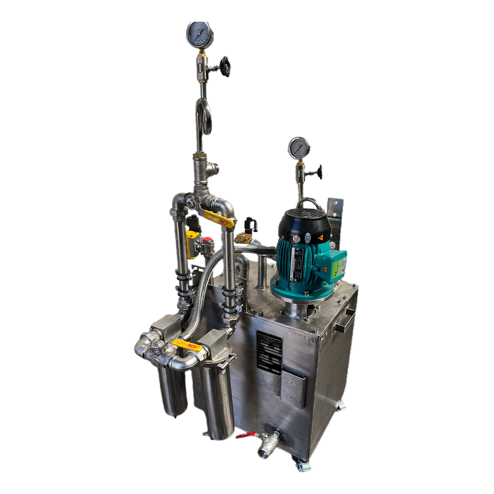 Product1 – Oilvacal Corporation