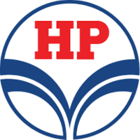 HPCL