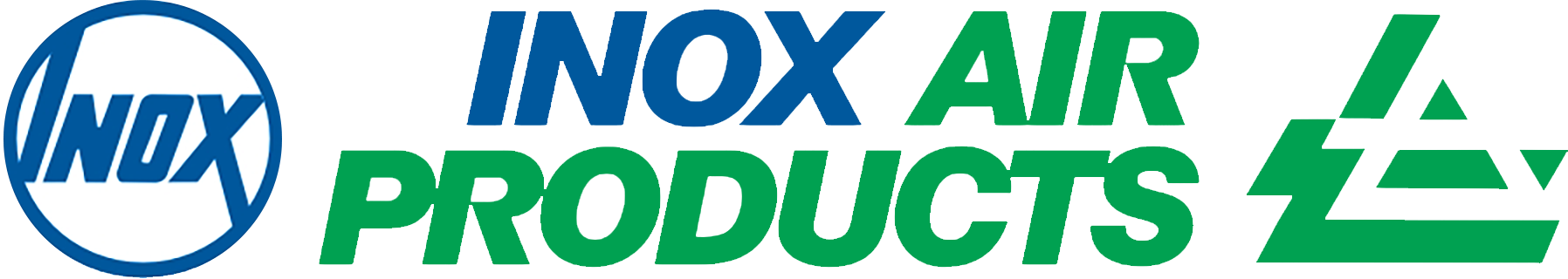 INOX